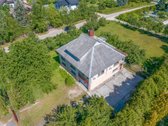 Parduodamas Erdvus Gyv. Namas Kauno r. - nuotraukos Nr. 6