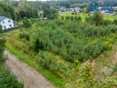 Dobrovolės kaime parduodamas 16 a sklypas. - nuotraukos Nr. 24