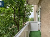 Naujai Įrengta Studija – Būkite Pirmieji Jos - nuotraukos Nr. 11