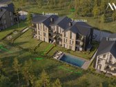 „Mažoji Nida“ – Išskirtinis A++ Poilsio - nuotraukos Nr. 10