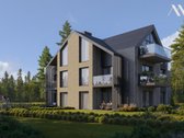 „Mažoji Nida“ – Išskirtinis A++ Poilsio - nuotraukos Nr. 11