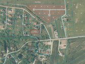 Klaipėdos r. sav., Kunkių kaime, Dargužių g. - nuotraukos Nr. 2