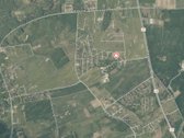 Klaipėdos r. sav., Kunkių kaime, Dargužių g. - nuotraukos Nr. 3