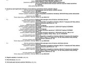 Parduodamas komercinės paskirties sklypas - nuotraukos Nr. 8