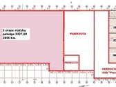 Verslo centras - moderni vieta auginti verslą! - nuotraukos Nr. 21