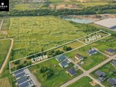 Parduodami Komercinės Paskirties Žemės - nuotraukos Nr. 2