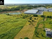Parduodami Komercinės Paskirties Žemės - nuotraukos Nr. 3