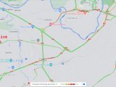 Parduodami Komercinės Paskirties Žemės - nuotraukos Nr. 11