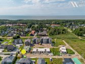 „Mažoji Nida“ – Išskirtinis A++ Poilsio - nuotraukos Nr. 12