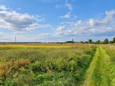 Parduodamas 40,29 arų žemės ūkio paskirties - nuotraukos Nr. 5
