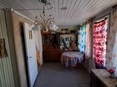 Parduodamas nestandartinis Sodo Namas - nuotraukos Nr. 13