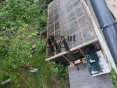 Parduodamas nestandartinis Sodo Namas - nuotraukos Nr. 17