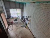 Parduodamas nestandartinis Sodo Namas - nuotraukos Nr. 21