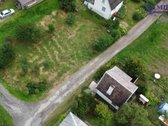 Naujam sodui statyti, 6,4 a. sodo sklypas, SB - nuotraukos Nr. 3