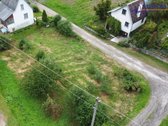 Naujam sodui statyti, 6,4 a. sodo sklypas, SB - nuotraukos Nr. 4