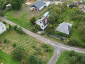 Naujam sodui statyti, 6,4 a. sodo sklypas, SB - nuotraukos Nr. 6