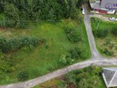 Naujam sodui statyti, 6,4 a. sodo sklypas, SB - nuotraukos Nr. 5