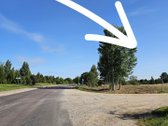 Parduodamas komercinės paskirties sklypas - nuotraukos Nr. 3