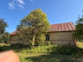 Parduodama jauki ir išskirtinę istoriją - nuotraukos Nr. 4