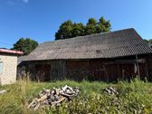 Parduodama jauki ir išskirtinę istoriją - nuotraukos Nr. 7
