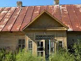 Parduodama jauki ir išskirtinę istoriją - nuotraukos Nr. 3