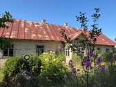Parduodama jauki ir išskirtinę istoriją - nuotraukos Nr. 2