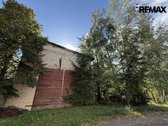 Parduodamas Pastatas Čyčkų K., Vilkaviškio R. - nuotraukos Nr. 3