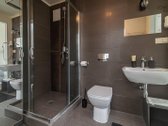 Jauki ir pilnai įrengta studija pačioje - nuotraukos Nr. 7