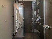 Jauki ir pilnai įrengta studija pačioje - nuotraukos Nr. 8