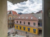 Jauki ir pilnai įrengta studija pačioje - nuotraukos Nr. 11