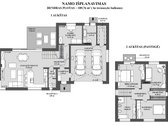 Namai, kuriuose norisi gyventi, susitikti ir - nuotraukos Nr. 8