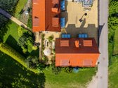 Parduodama autentiško Trakų stiliaus - nuotraukos Nr. 15