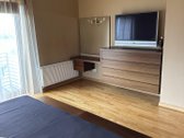 Namai, kuriuose norisi gyventi, susitikti ir - nuotraukos Nr. 39