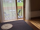 Namai, kuriuose norisi gyventi, susitikti ir - nuotraukos Nr. 41