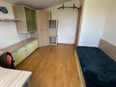 Namai, kuriuose norisi gyventi, susitikti ir - nuotraukos Nr. 46