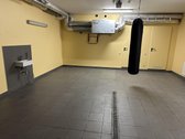 Namai, kuriuose norisi gyventi, susitikti ir - nuotraukos Nr. 49