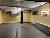 Namai, kuriuose norisi gyventi, susitikti ir - nuotraukos Nr. 50