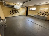 Namai, kuriuose norisi gyventi, susitikti ir - nuotraukos Nr. 51