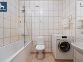 Erdvus butas vienoje geidžiamiausių Vilniaus - nuotraukos Nr. 16
