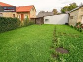 Išskirtinė Vieta Netoli Skaistakalnio Parko – - nuotraukos Nr. 4