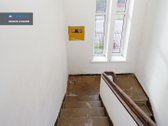 Išskirtinė Vieta Netoli Skaistakalnio Parko – - nuotraukos Nr. 7