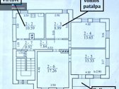 Išskirtinė Vieta Netoli Skaistakalnio Parko – - nuotraukos Nr. 8