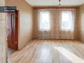 Išskirtinė Vieta Netoli Skaistakalnio Parko – - nuotraukos Nr. 9