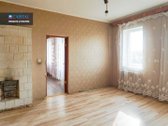 Išskirtinė Vieta Netoli Skaistakalnio Parko – - nuotraukos Nr. 10