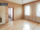 Išskirtinė Vieta Netoli Skaistakalnio Parko – - nuotraukos Nr. 11