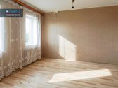 Išskirtinė Vieta Netoli Skaistakalnio Parko – - nuotraukos Nr. 12