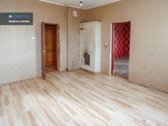 Išskirtinė Vieta Netoli Skaistakalnio Parko – - nuotraukos Nr. 13