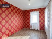 Išskirtinė Vieta Netoli Skaistakalnio Parko – - nuotraukos Nr. 14