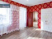 Išskirtinė Vieta Netoli Skaistakalnio Parko – - nuotraukos Nr. 15