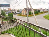Išskirtinė Vieta Netoli Skaistakalnio Parko – - nuotraukos Nr. 17